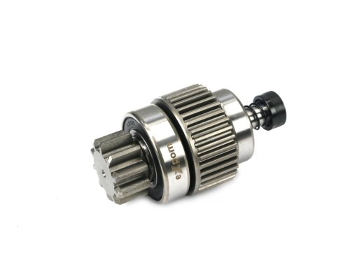 Zespół sprzęgający rozrusznika T-25 MTZ typu Magneton 9142980 Blue Line EXPOM KWIDZYN-45296