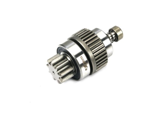 Zespół sprzęgający rozrusznika DEUTZ typu Magneton 9144820 Blue Line EXPOM KWIDZYN-45292