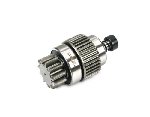 Zespół sprzęgający rozrusznika LTZ typu Magneton 9144821 Blue Line EXPOM KWIDZYN-45294