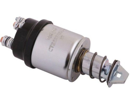 Wyłącznik ( włącznik) rozrusznika WE11L T-25 Władimirec EXPOM KWIDZYN eu -23402