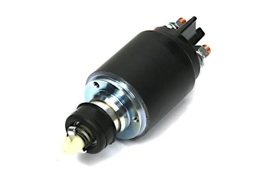 Wyłącznik rozrusznika MS395EX, 1447834M91EX EXPOM KWIDZYN eu-28695