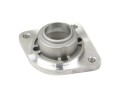 Głowica rozrusznika Case typu Magneton 9142748 Blue Line EXPOM KWIDZYN-45313