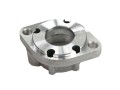 Głowica rozrusznika Deutz-Fahr typu Magneton 9142602 Blue Line EXPOM KWIDZYN-45287