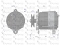 Alternator MTZ 72A EXPOM KWIDZYN eu-341982
