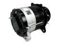 Alternator MTZ 72A EXPOM KWIDZYN eu-341974