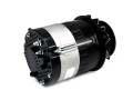 Alternator MTZ 72A Z PRZEWODEM EXPOM KWIDZYN eu-341977