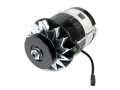Alternator MTZ 80A z przewodem EXPOM KWIDZYN eu-341771