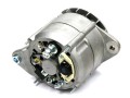 Alternator LRA03294 Nowy Typ EXPOM KWIDZYN eu-25849