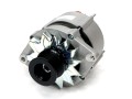 Alternator LRA01943 Nowy Typ EXPOM KWIDZYN eu-25837