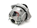 Alternator LRA01943 Nowy Typ EXPOM KWIDZYN eu-25838