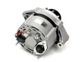 Alternator AAK4321 Nowy Typ EXPOM KWIDZYN eu-25841