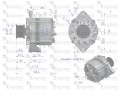 Alternator AAK4321 Nowy Typ EXPOM KWIDZYN eu-25842