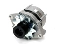 Alternator AAK1363 Nowy Typ EXPOM EXPOM KWIDZYN eu-25834
