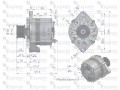 Alternator AAK1363 Nowy Typ EXPOM EXPOM KWIDZYN eu-25836
