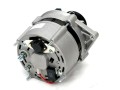 Alternator AAK1363 Nowy Typ EXPOM EXPOM KWIDZYN eu-25835