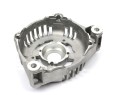 Pokrywa przednia alternatora 0123510074EX Nowy Typ EXPOM KWIDZYN eu-28601