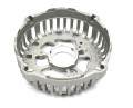 Pokrywa tylna alternatora 0123510074EX Nowy Typ EXPOM KWIDZYN eu-28602
