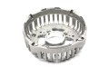 Pokrywa tylna alternatora 0123510074EX Nowy Typ EXPOM KWIDZYN eu-28603
