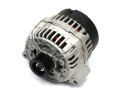 Alternator AAN5308 Nowy Typ EXPOM KWIDZYN eu-25843