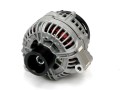 Alternator 0124625029EX JOHN DEERE Nowy Typ EXPOM KWIDZYN eu -25855
