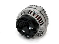 Alternator 0124625029EX JOHN DEERE Nowy Typ EXPOM KWIDZYN eu -25856