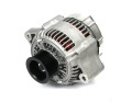 Alternator 100211-6420EX JOHN DEERE Nowy Typ EXPOM KWIDZYN eu-25851