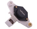 Regulator napięcia alternatora 11.125.049, 7017732M1 MF3 Nowy Typ EXPOM KWIDZYN eu -23095
