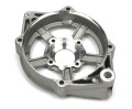 Pokrywa przednia alternatora 0120488205 Nowy Typ EXPOM KWIDZYN eu -28563