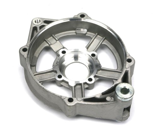 Pokrywa przednia alternatora 0120484017EX Nowy Typ EXPOM KWIDZYN eu -28592