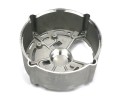 Pokrywa tylna alternatora 0120484017EX Nowy Typ EXPOM KWIDZYN eu -28594