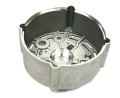 Pokrywa tylna alternatora 0120488205EX Nowy Typ EXPOM KWIDZYN eu -28565
