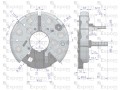 Prostownik diody alternatora 0120484011EX Nowy Typ EXPOM KWIDZYN eu-29515