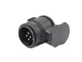 Adapter z 13-pin na 7-pin EXPOM KWIDZYN eu-209360