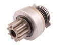 Zespół sprzęgający rozrusznika Zetor (rozrusznik Iskra) EXPOM KWIDZYN eu -24098