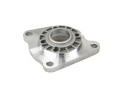 Głowica rozrusznika C-360 3P MF-3 typu Magneton 9142764 Blue Line EXPOM KWIDZYN-45307