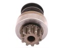 Zespół sprzęgający rozrusznika R-11H 863.700.0EX EXPOM KWIDZYN eu -24139