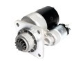 Rozrusznik z reduktorem typu Magneton 9142742 C-385 Blue Line EXPOM KWIDZYN-31023