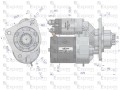 Rozrusznik z reduktorem typu Magneton 9142742 C-385 Blue Line EXPOM KWIDZYN-31026