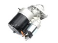 Rozrusznik z reduktorem typu Magneton 9142745 John Deere  Blue Line EXPOM KWIDZYN-57643