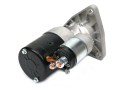 Rozrusznik z reduktorem typu Magneton T25 MTZ Blue Line EXPOM KWIDZYN-45065