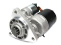 Rozrusznik z reduktorem typu Magneton T25 MTZ Blue Line EXPOM KWIDZYN-45064