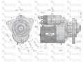 Rozrusznik z reduktorem typu Magneton T25 MTZ Blue Line EXPOM KWIDZYN-45049