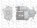Rozrusznik z reduktorem typu Magneton Ursus 4512,4514 MF-4 Claas  9142804 Blue Line EXPOM KWIDZYN-57052