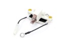 Regulator alternatora ze szczotkotrzymaczem 9515672EX C-385 Nowy Typ EXPOM KWIDZYN eu -25004