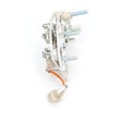 Prostownik alternatora 9515672EX C-385 Nowy Typ EXPOM KWIDZYN eu -25011