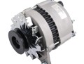 Alternator AX-230000 C-330 Nowy Typ EXPOM KWIDZYN eu -23056