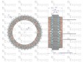 Stojan alternatora AX230000 AX260000EX C-330 C-360 Nowy Typ EXPOM KWIDZYN eu -23099