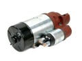 Rozrusznik R10U 24V 4.8kW C-385 EXPOM KWIDZYN eu-31952