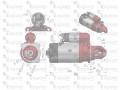 Rozrusznik R11A 12V 3kW 46657000 C-330 C-360 EXPOM KWIDZYN eu-31959
