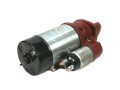 Rozrusznik R11G 12V 3kW MF4 EXPOM KWIDZYN eu-31947